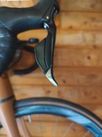 Eddy Merckx 525, Fietsen en Brommers, Fietsen | Racefietsen, Ophalen, Gebruikt, Carbon