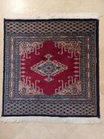 meerdere Buchara tapijten, Antiek en Kunst, Antiek | Tapijten, Tafelkleden en Textiel, Ophalen
