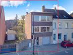 Huis te koop in Zaventem, Immo, Maisons à vendre, 166 m², 361 kWh/m²/an, Maison individuelle
