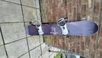 Snowboard, Sport en Fitness, Ophalen, Gebruikt, Board