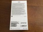 iPhone XR 64GB, Ophalen, Gebruikt, IPhone XR, 98 %