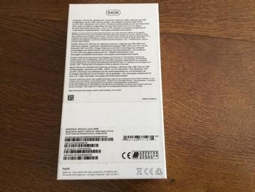 iPhone XR 64GB beschikbaar voor biedingen