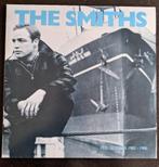 LP The Smiths - Peel Sessions 1983-1986, Cd's en Dvd's, Zo goed als nieuw, Alternative, Ophalen, 12 inch