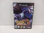 Pokémon XD: Gale of Darkness (GAMECUBE), Consoles de jeu & Jeux vidéo, À partir de 3 ans, Jeu de rôle (Role Playing Game), Utilisé