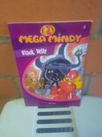 Bandes dessinées, Enlèvement, Comme neuf