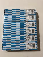 Sennheiser BA60 / BA61 New, Ophalen of Verzenden