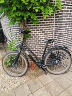 Gazelle Esprit T7, Fietsen en Brommers, Ophalen, Gebruikt, Versnellingen, 56 cm of meer
