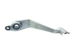 REMPEDAAL Kawasaki Z 800 2013-2016 +ABS (Z800 ZR800A-B), Motoren, Gebruikt