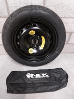 Reservewiel en toebehoren Fiat 500, Auto-onderdelen, Ophalen, Nieuw