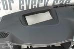 Airbag set Dashboard HUD zwart wit stiksel BMW 4 serie, Auto-onderdelen, Gebruikt, Ophalen of Verzenden