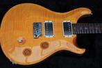 PRS Custom 24, Musique & Instruments, Enlèvement, Comme neuf, Solid body, Paul Reed Smith