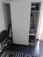 Garderobe, Ophalen, 100 tot 150 cm, Zo goed als nieuw, 150 tot 200 cm