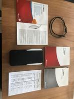 Texas instrument TI-nspire, Enlèvement, Comme neuf