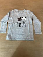 Filou tshirt lange mouw 6 jaar, Ophalen of Verzenden, Zo goed als nieuw