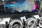 Mercedes-Benz B-klasse B 200 Star Edition, Auto's, Gebruikt, Beige, 4 cilinders, Regensensor