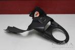 TANK COVER Ducati Diavel (2011-2015) (01-2011/12-2015), Gebruikt