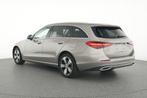 Mercedes-Benz C 300 e break Luxury Line, Auto's, Automaat, 4 cilinders, 5 deurs, Hybride Elektrisch/Benzine