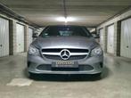 Mercedes-Benz CLA 200 d (EU6d-Temp) - 12 maanden garantie, Te koop, Alcantara, Zilver of Grijs, Berline