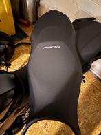 bmw F900R zadel / standaard zit, Motoren, Ophalen, Nieuw