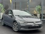 Golf 8 1.0TSI // VIRTUAL COCKPIT// GARANTIE 12Mois, Autos, Argent ou Gris, Achat, Entreprise, Boîte manuelle