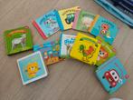 Puzzelboek, dieren,..., Ophalen, Zo goed als nieuw