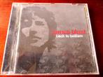 JAMES BLUNT - CD BACK TO BEDLAM, Verzenden, 2000 tot heden, Gebruikt