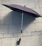 Parasol voor buggy, Ophalen of Verzenden, Zo goed als nieuw