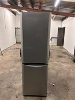 Frigo et Congelateur, Enlèvement, Comme neuf