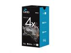 Cardo Freecom 4X (Single), Motoren, Bedrijf, Overig, Cardo Freecom 4X (Single)
