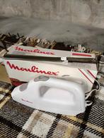 keukenmes, Ophalen, Zo goed als nieuw, Kunststof, Los bestek