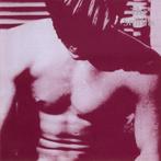 CD NEW: THE SMITHS - The Smiths (1984), Ophalen of Verzenden, Nieuw in verpakking, Alternative