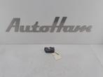 MOTORKAP SLOT Skoda Citigo (|1S0823509C|1S0823509E|), Gebruikt, Skoda