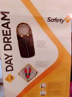 Chancelière chaude pour poussette bébé, Enlèvement, Comme neuf