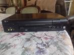 Videorecorder, Ophalen, Zo goed als nieuw