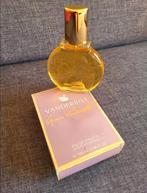 Van Der Vilt NOUVEAU, Enlèvement ou Envoi