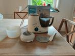beaba babycook original, Kinderen en Baby's, Babyvoeding en Toebehoren, Ophalen, Zo goed als nieuw