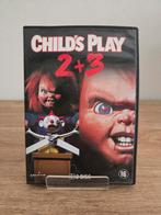 Jeu pour enfants 2 + 3, Enlèvement ou Envoi