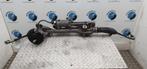 VOLKSWAGEN PASSAT [STEERING_BOX_RACK] 2016, Ophalen of Verzenden, Gebruikt, Stiba lid