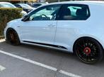 20 inch oz ultralegerra mg line centerlock, Auto-onderdelen, Banden en Velgen, Ophalen, Gebruikt, Band(en), 20 inch