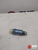 Capteur de vitesse mercedes actros a0165421517, Autos : Pièces & Accessoires, Neuf, Mercedes-Benz, Autres pièces automobiles