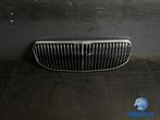 Originele Mercedes GLS Maybach X167 Grill zwart chroom Distr, Auto-onderdelen, Gebruikt, -, -, Ophalen of Verzenden