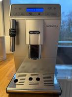 Machine à expresso automatique, Electroménager, Cafetières, Machine à espresso, Réservoir d'eau amovible, Café en grains, Comme neuf