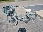 Meisjesfiets frappé 24 inch, Fietsen en Brommers, Fietsen | Meisjes, Ophalen, Handrem, Frappé, Gebruikt