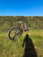Mtb ful suspension Norco Range A1 2019, Fietsen en Brommers, Ophalen, Gebruikt