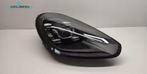 Porsche Cayenne 7P Facelift Matrix Full Led koplamp rechts, Auto-onderdelen, Gebruikt, -, -, Porsche