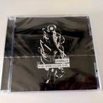 *Nieuw* cd Waxdolls Electro Synth Pop Dance Belpop Techno, Ophalen of Verzenden, Nieuw in verpakking, Poprock