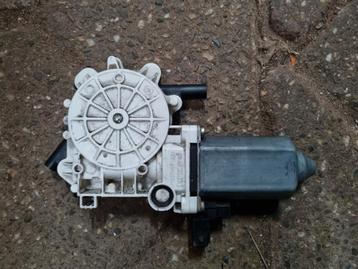 Volkswagen Polo 6N elek. Raammotor te koop! beschikbaar voor biedingen