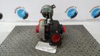 FORD FOCUS [TURBOCHARGER] 2010, Auto-onderdelen, Motor en Toebehoren, Ophalen of Verzenden, Gebruikt, Stiba lid