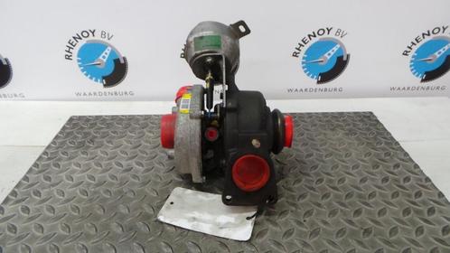 FORD FOCUS [TURBOCHARGER] 2010, Auto-onderdelen, Motor en Toebehoren, Gebruikt, ARN erkend, Stiba lid, Erkend duurzaam, Ophalen of Verzenden