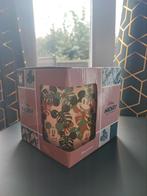 Disney Home - bloempot Mickey, Maison & Meubles, Enlèvement ou Envoi, Neuf